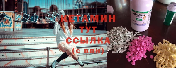 гашик Арсеньев