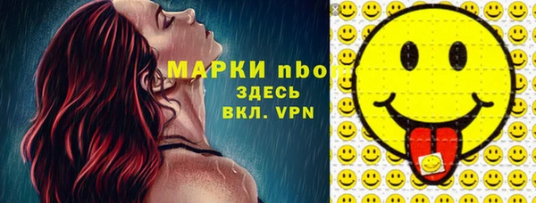 гашик Арсеньев