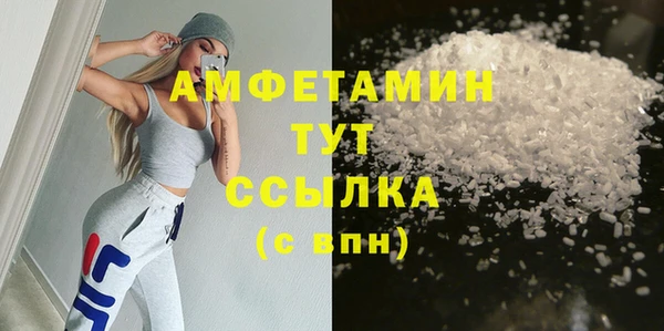 гашик Арсеньев